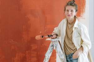 Major DIY Project? Here’s How to Make it Happen Major DIY Project? Here’s How to Make it Happen