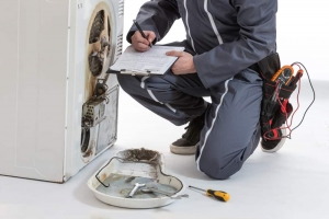 Enhancing Efficiency and Convenience: The Importance of Dryer Repair in Houston, TX Enhancing Efficiency and Convenience: The Importance of Dryer Repair in Houston, TX