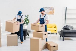 Helpful Tools for Professional Movers Helpful Tools for Professional Movers