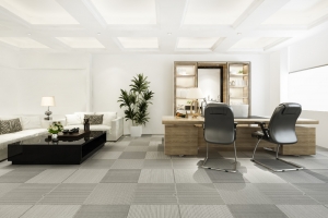 Ways To Make Your Home Office Ways To Make Your Home Office