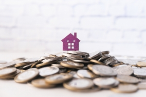 A Guide To Increasing Your Home Value A Guide To Increasing Your Home Value